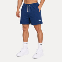 Shorts Varendo