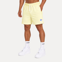 Shorts Varendo
