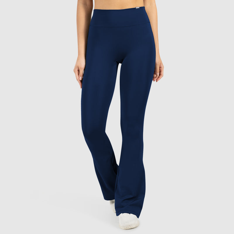 Schlaghose Leggings Loreen