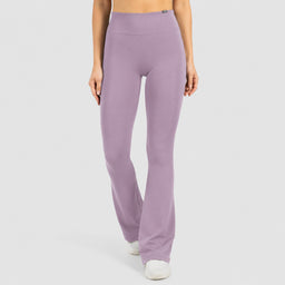 Schlaghose Leggings Loreen