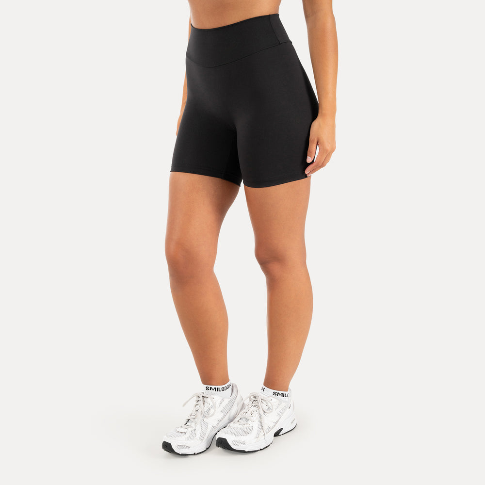 Short Leggings Basic Nevarra