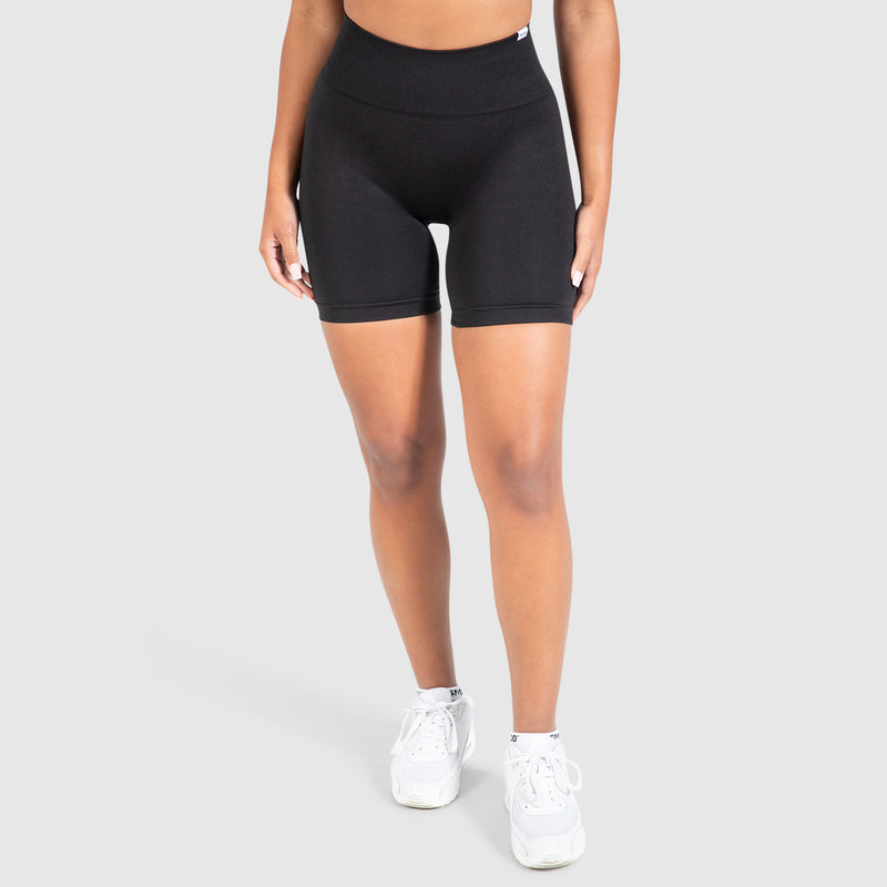 Shorts Amaze Scrunch