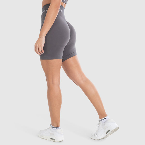 Shorts Scrunch Azura