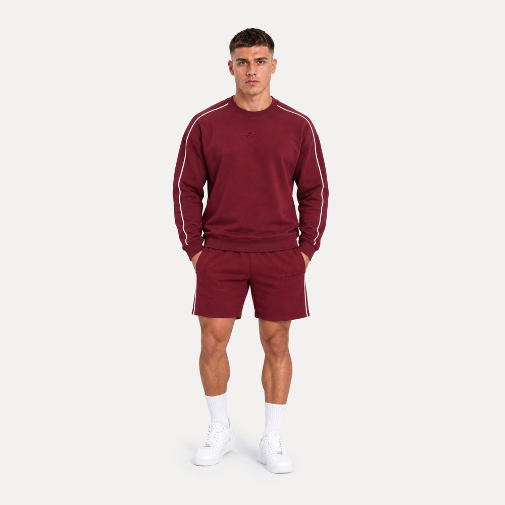 Shorts Brenvaro