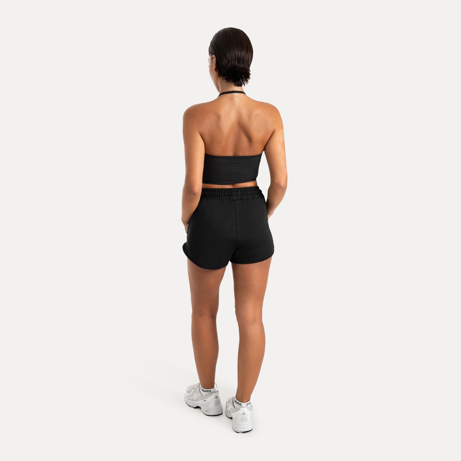 Shorts Maruna