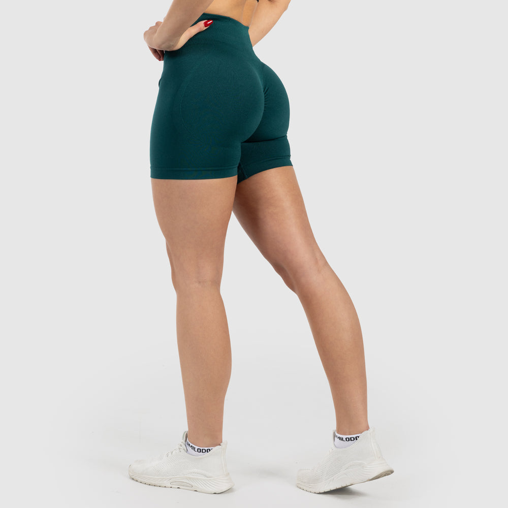 Shorts Phelia Scrunch