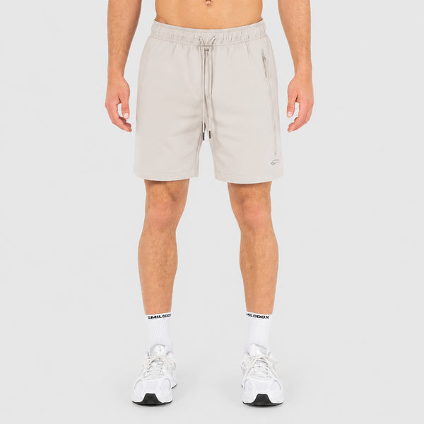 Shorts Powerfit Riven