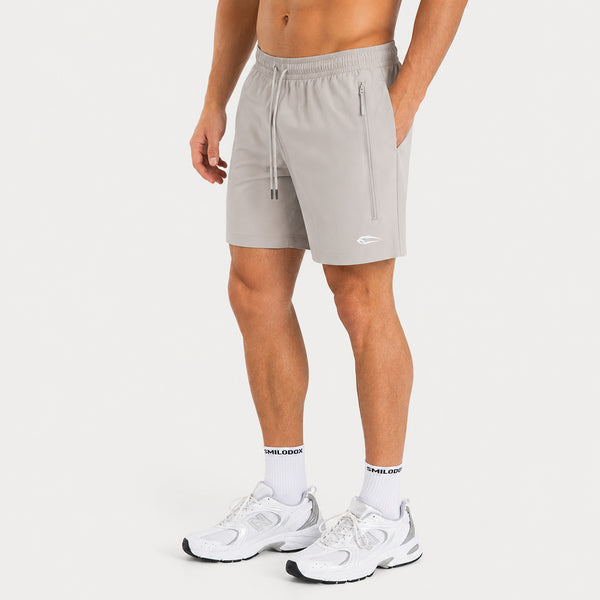 Shorts Powerfit Riven