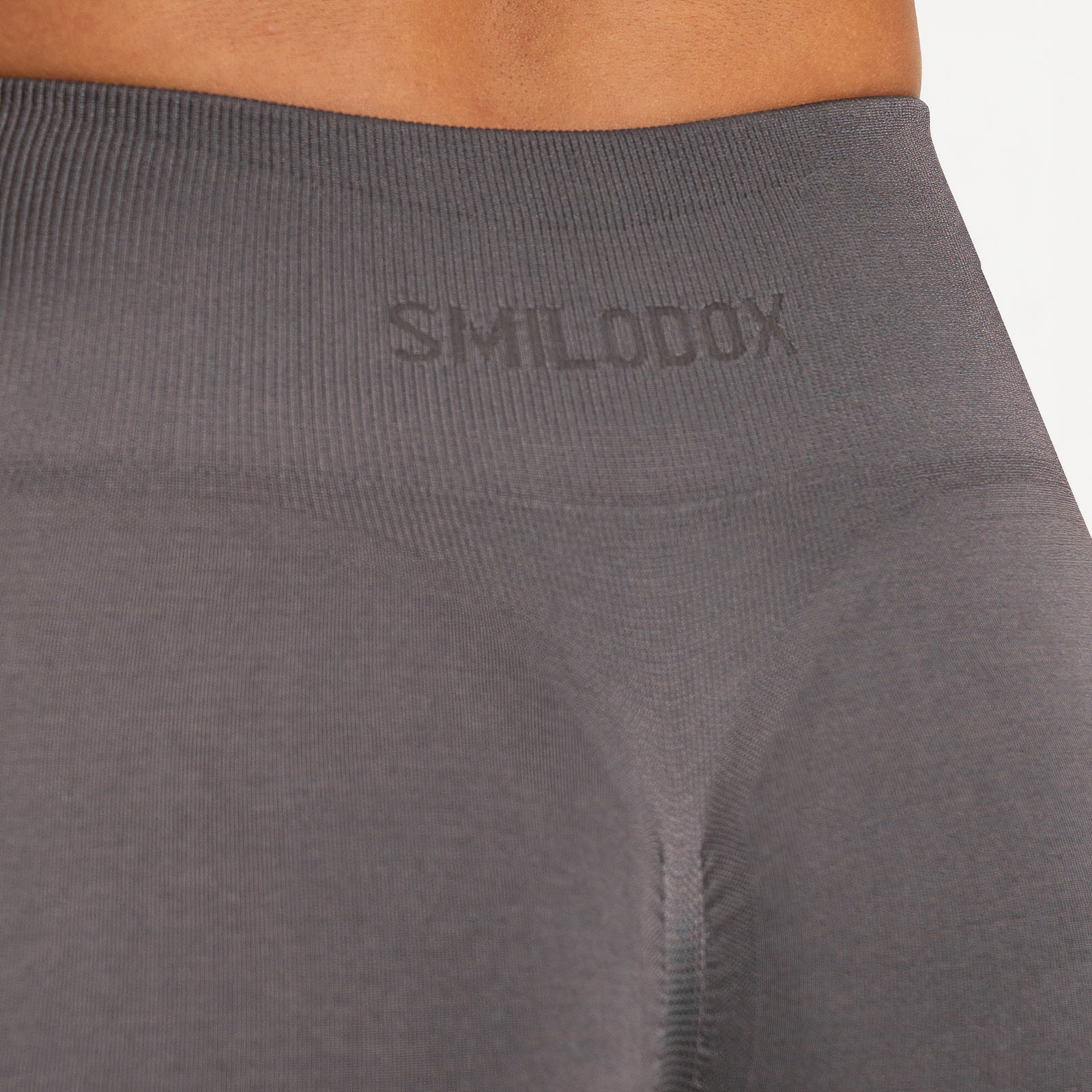 Shorts Priska