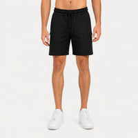 Shorts Torvin