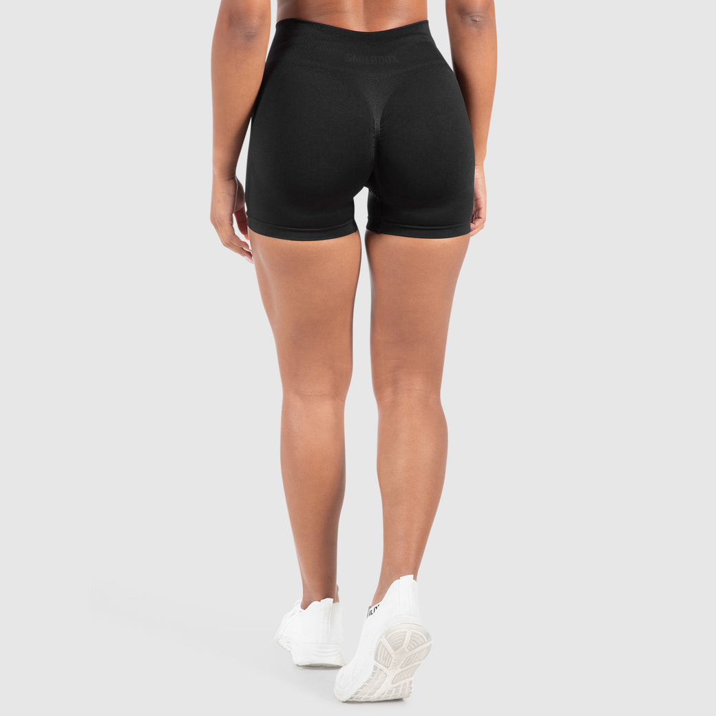 Shorts Priska