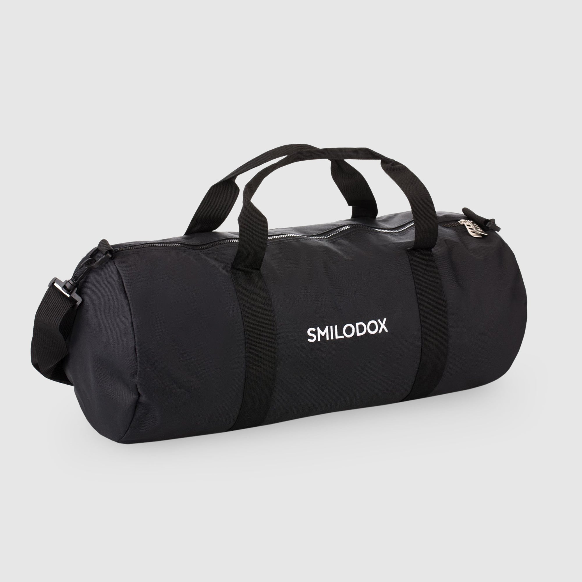 Sporttasche Classic 2.0