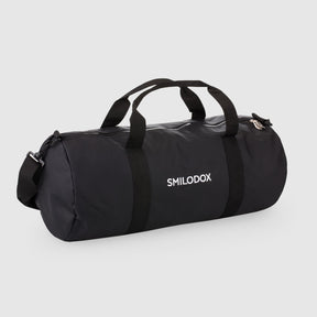 Sporttasche Classic 2.0