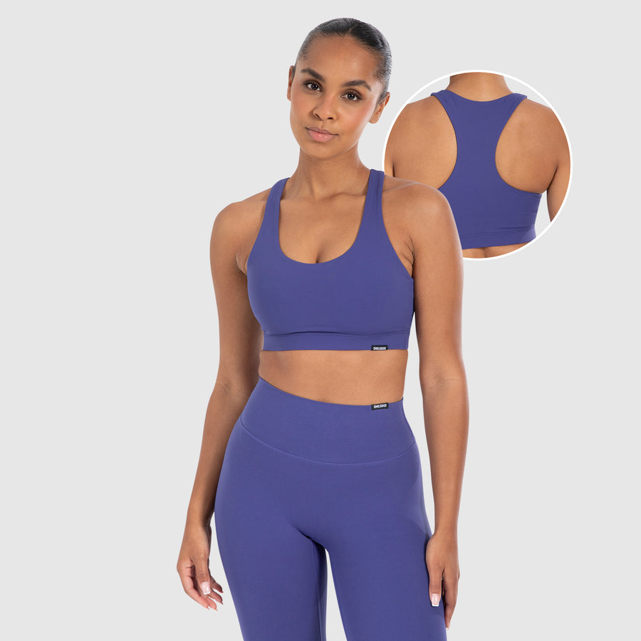 Sport BH Marie
