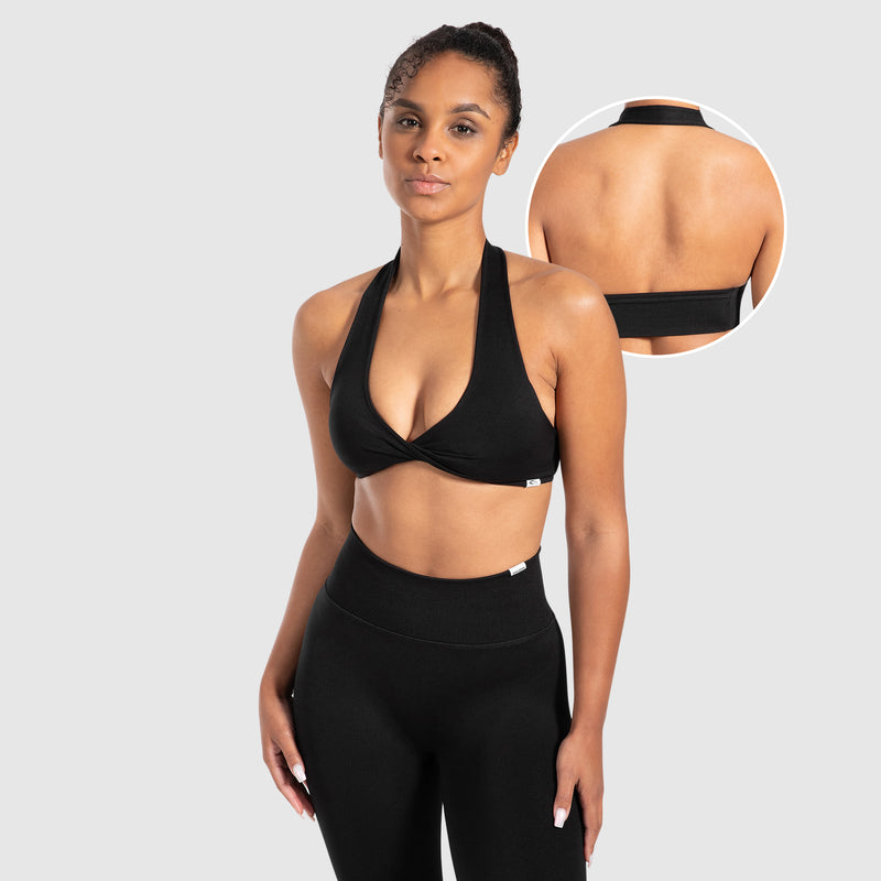 Sport BH Myrah Twisted