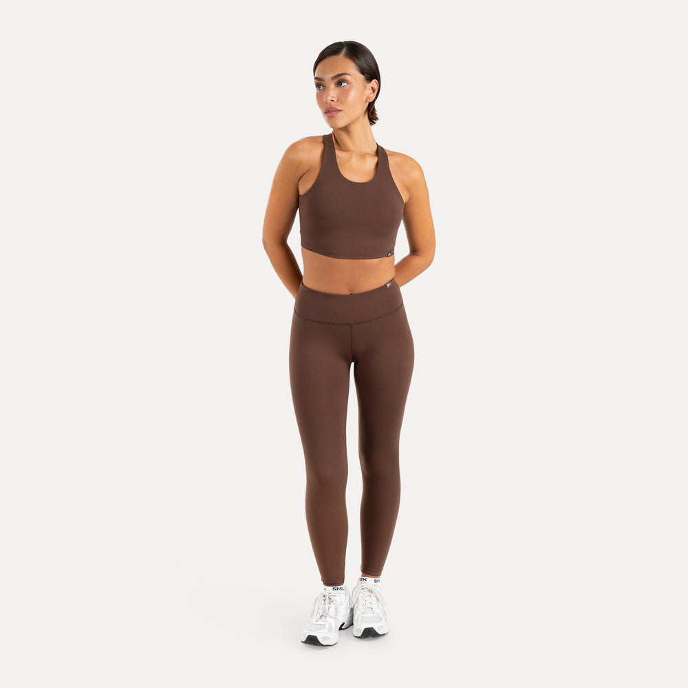 Sport BH Sorea