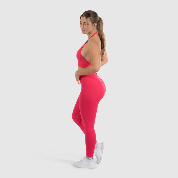 Sports Bra Silvia Scrunch