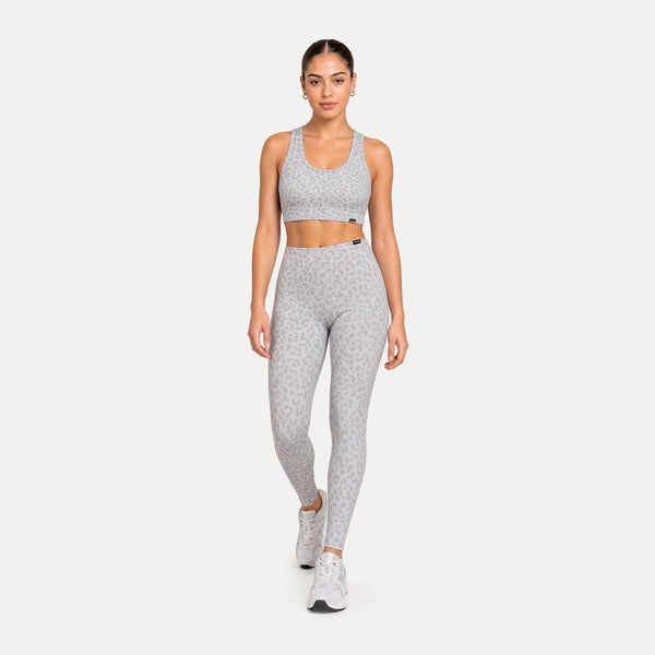 LEO Sport BH Velvara