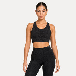 Sport BH Velvara