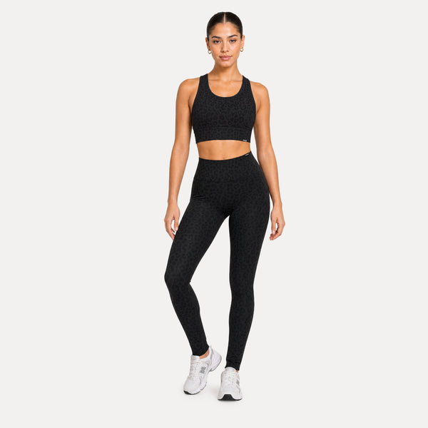 LEO Sport BH Velvara