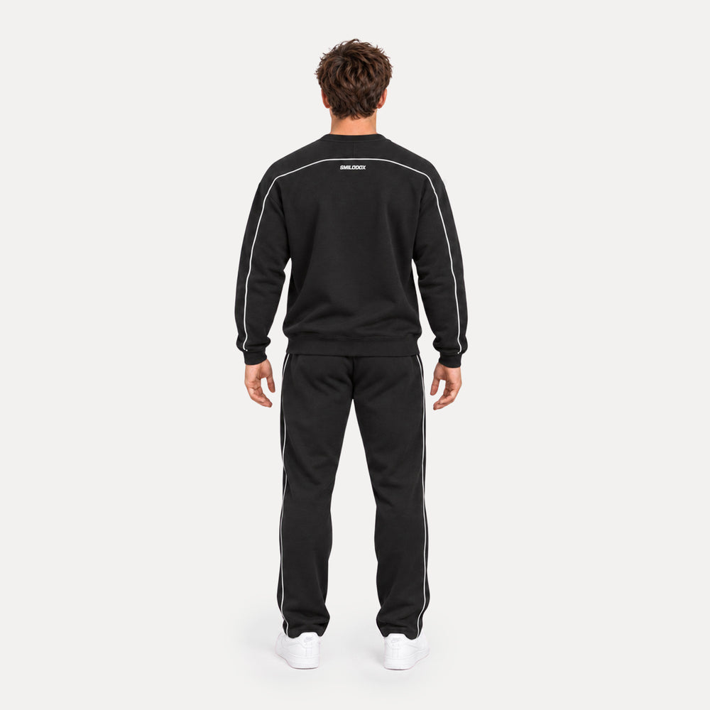 Sweatshirt Brenvaro