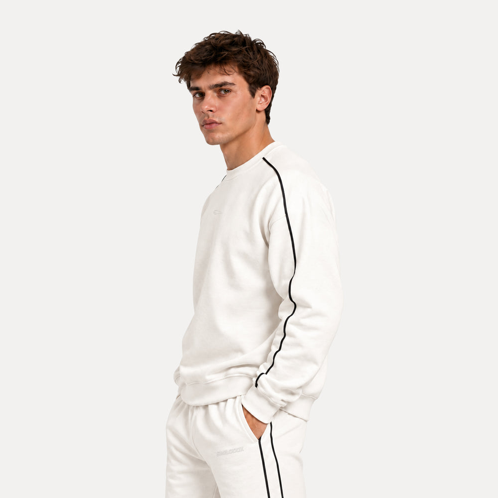 Sweatshirt Brenvaro