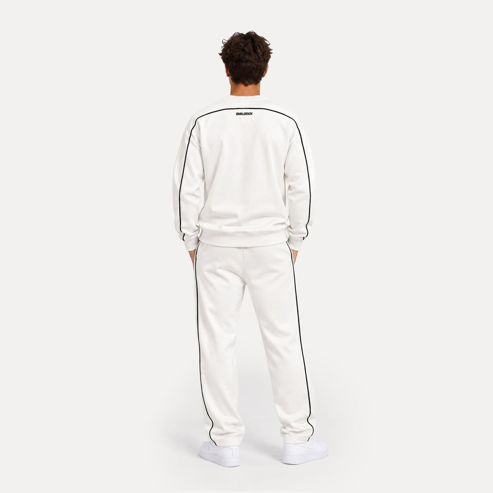 Sweatshirt Brenvaro