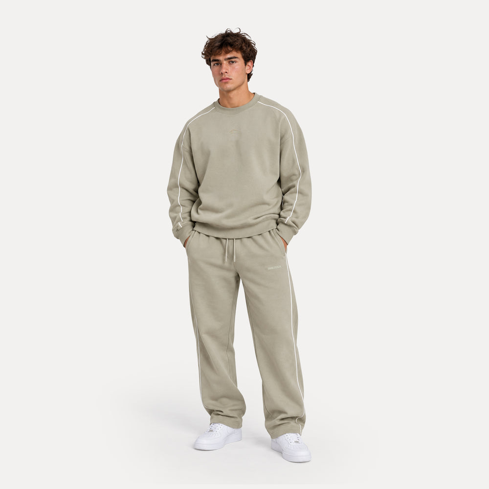 Sweatshirt Brenvaro