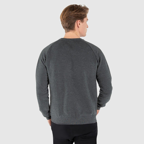 Fairbanks sweatshirt
