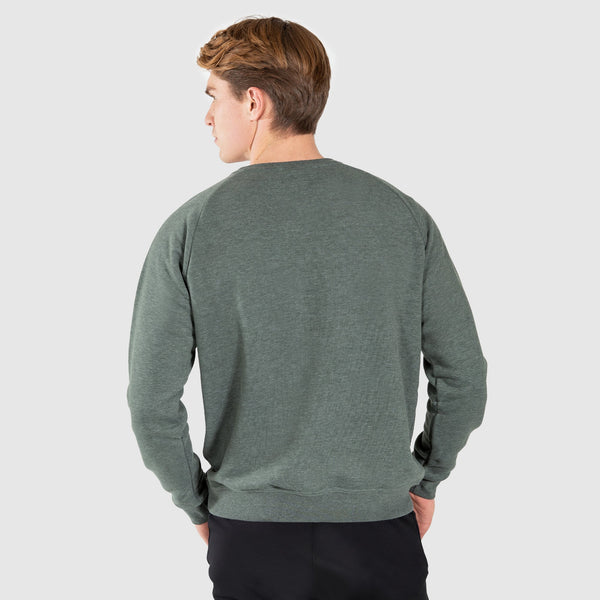 Fairbanks sweatshirt