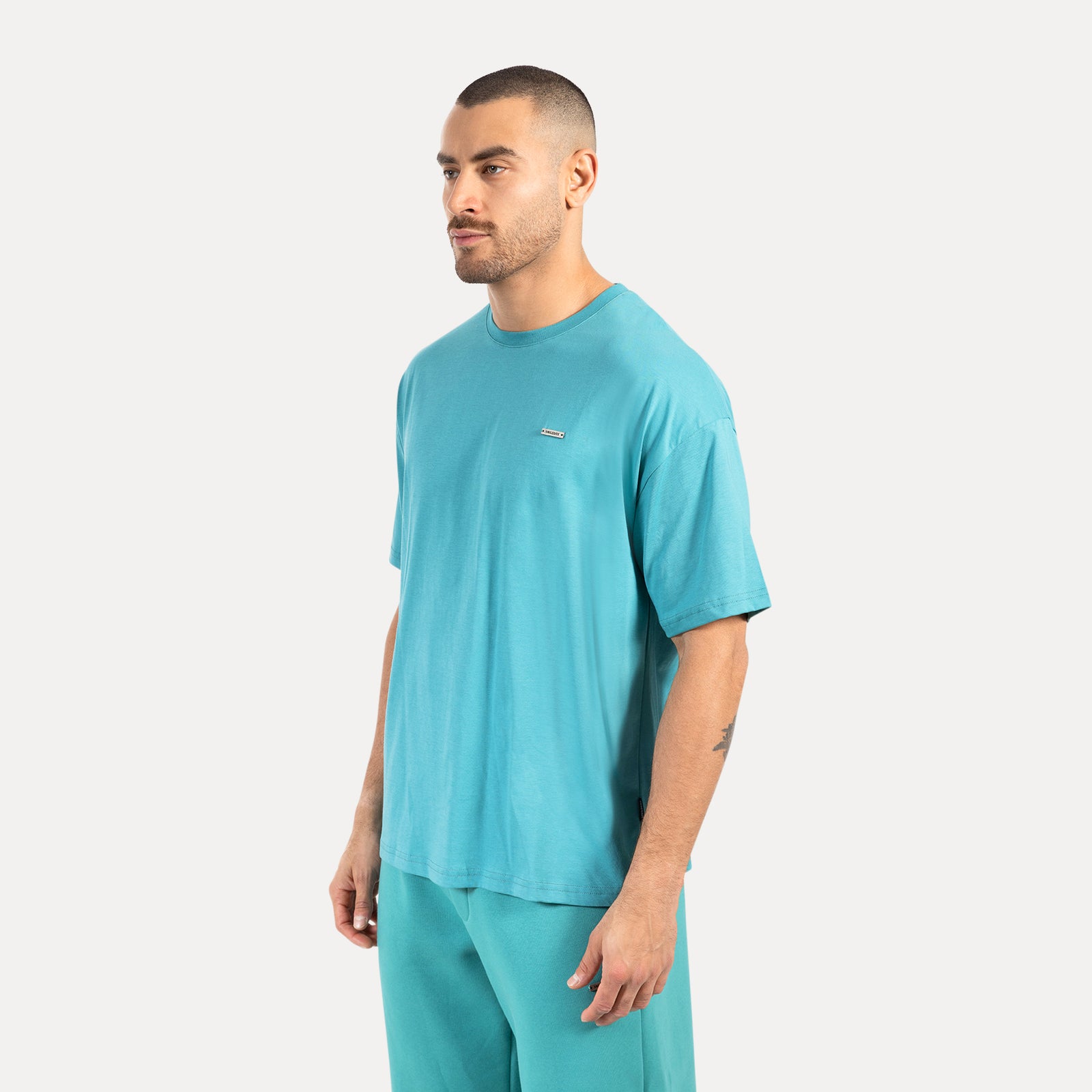 Petrol