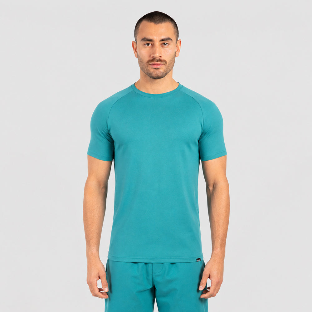 T-Shirt Delian