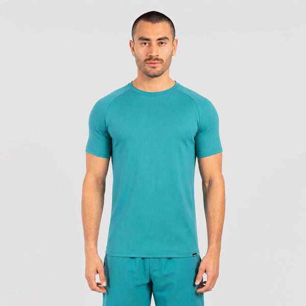 T-Shirt Delian