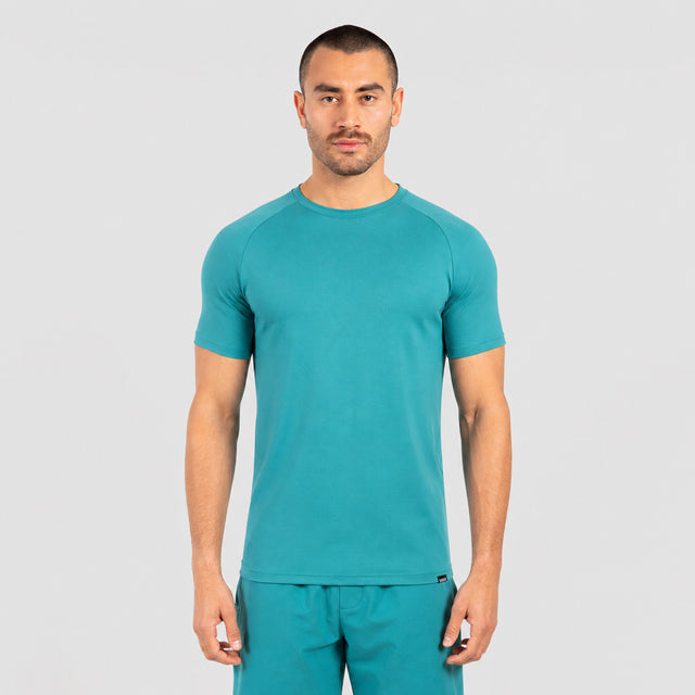 T-Shirt Delian
