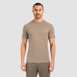 T-Shirt Delian