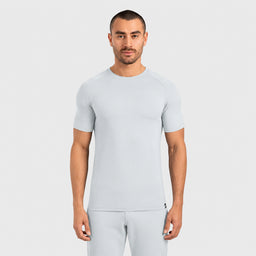 T-Shirt Delian
