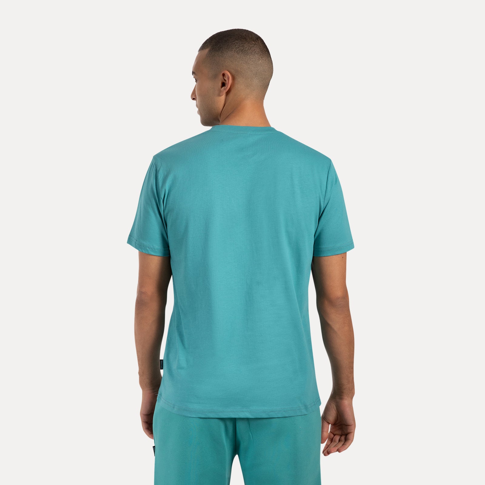 T-Shirt Ilyas