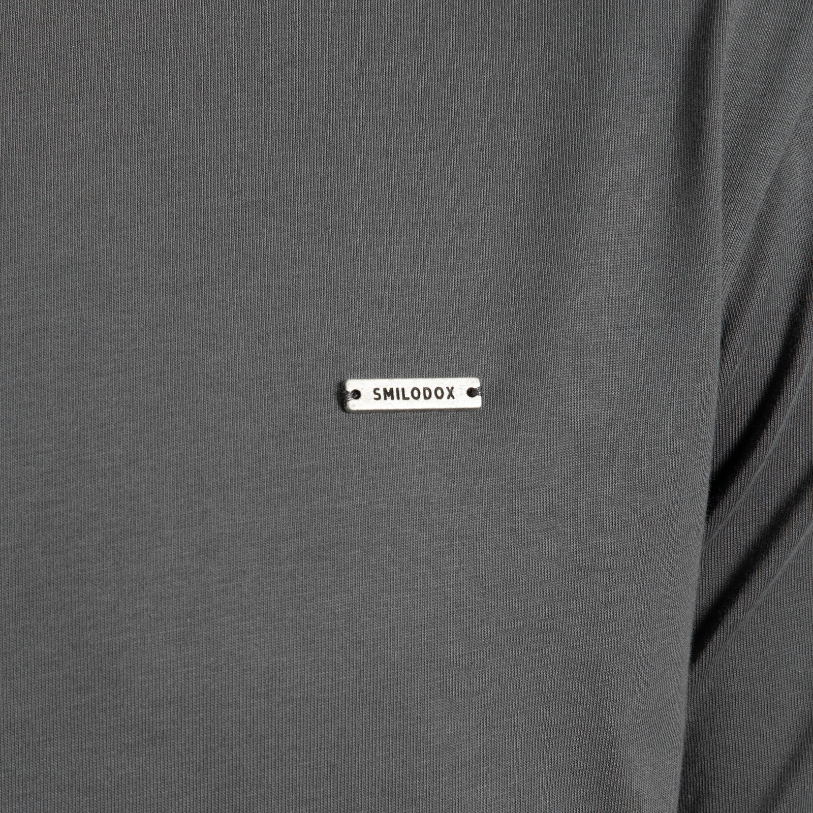 T-Shirt Ilyas