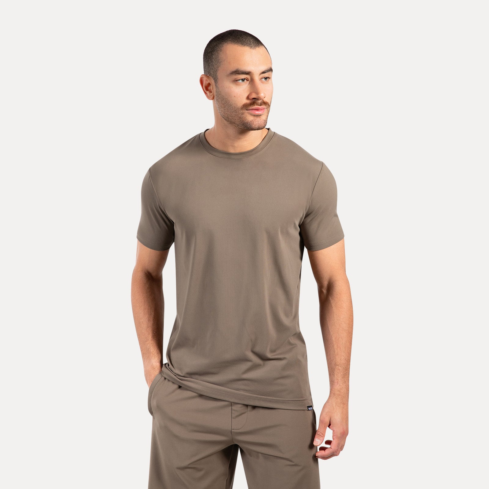 Taupe