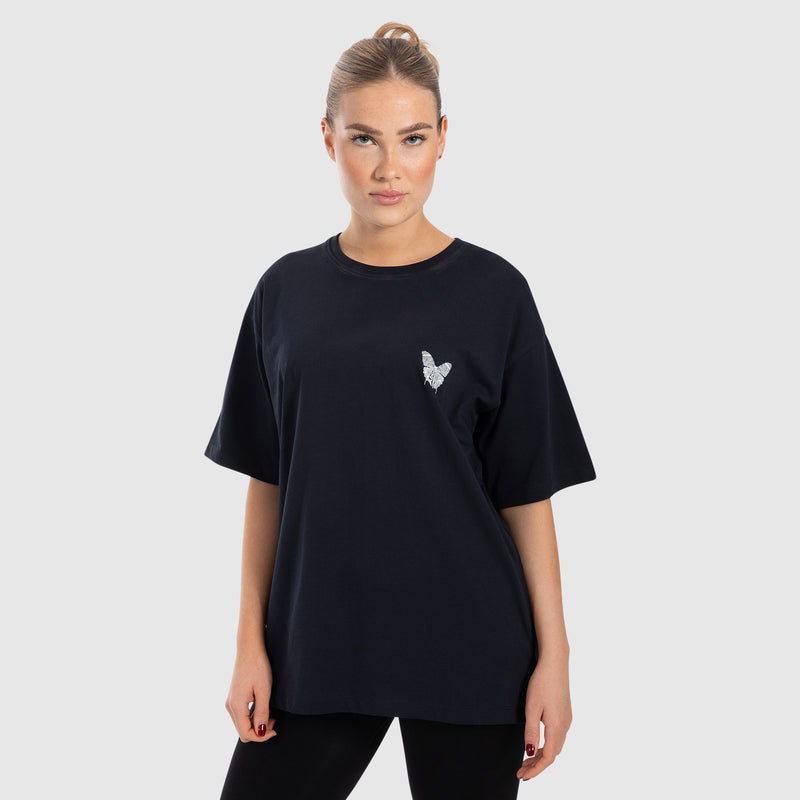 T-Shirt Oversized Payton