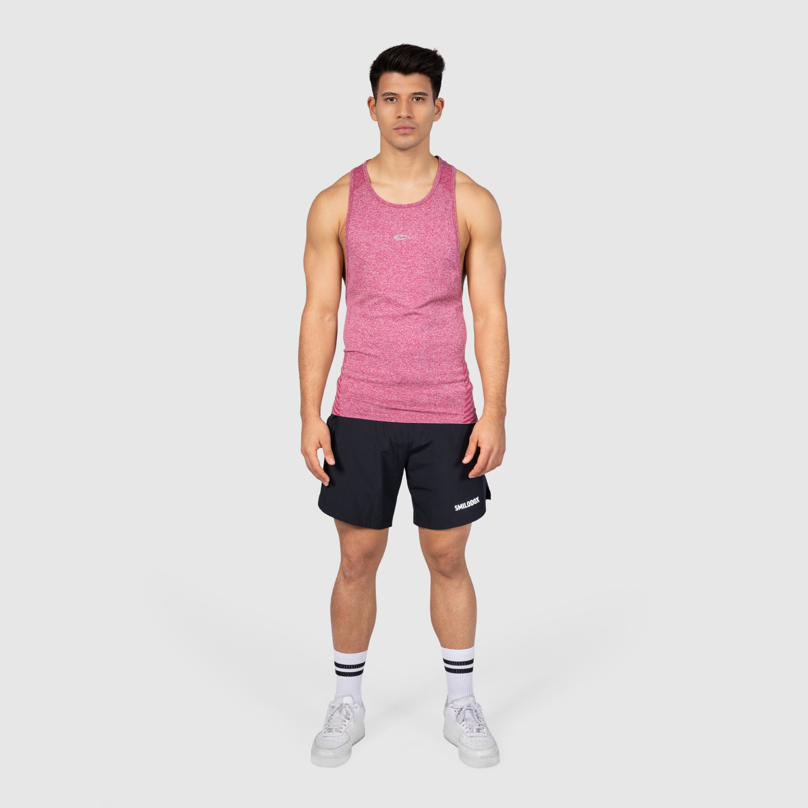 Rot