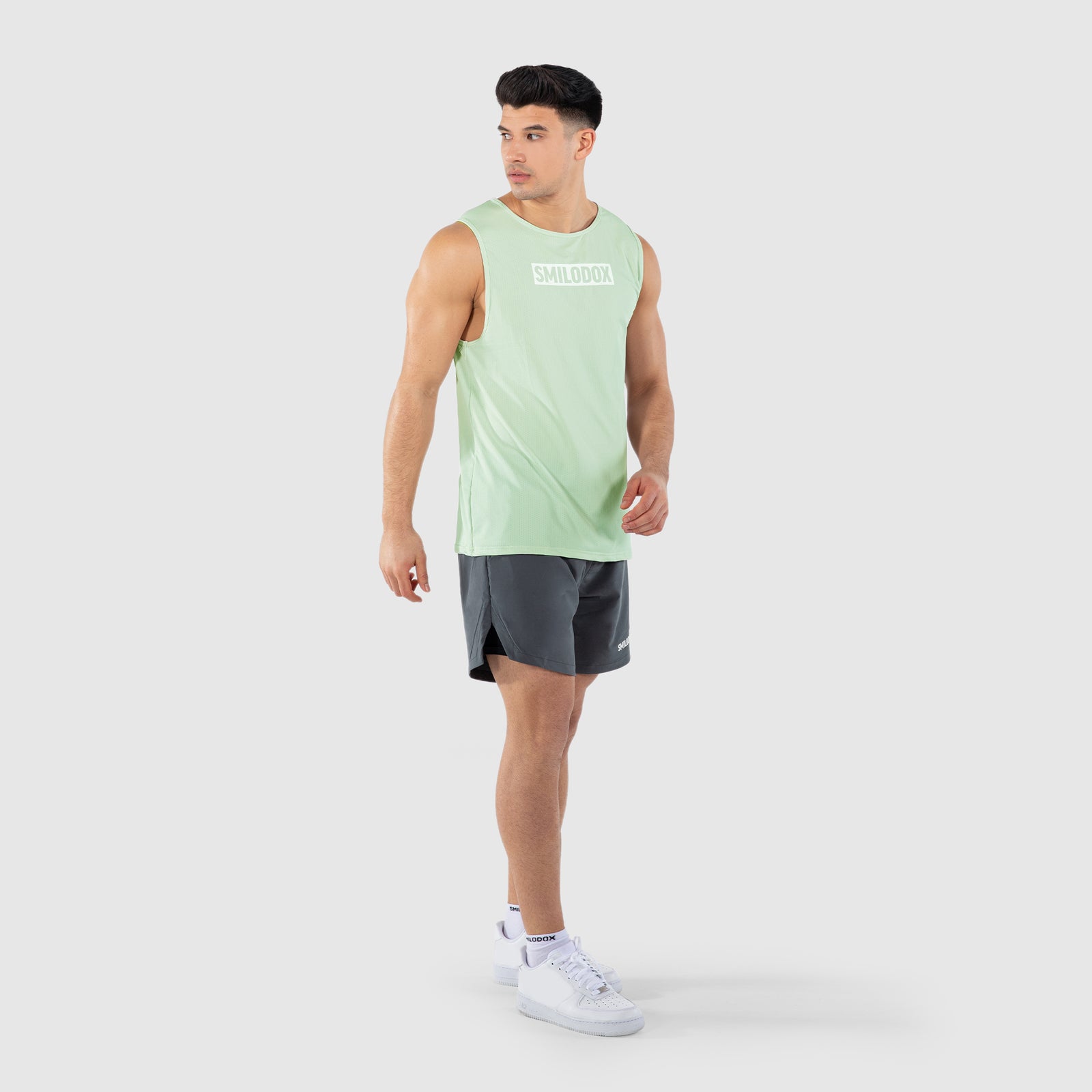 Tank Top Oscar