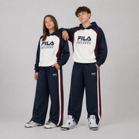 Teens Outfit Set Skylar