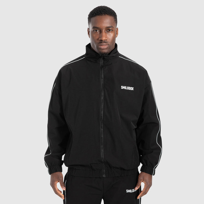 Trainingsanzug Nolans