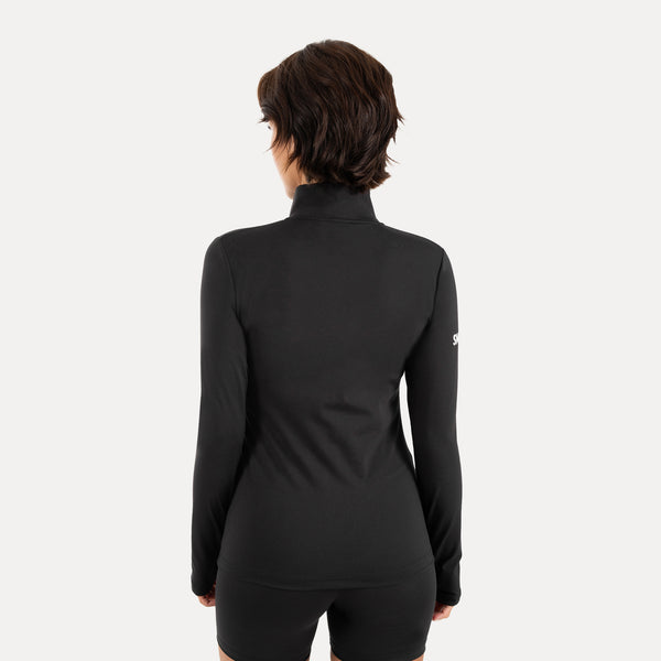 Trainingsjacke Basic Tessona