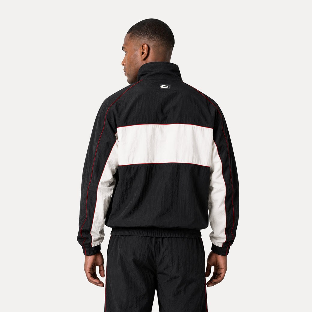 Trainingsjacke Sven