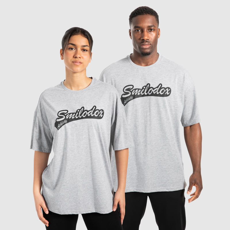 Unisex T-Shirt Macey