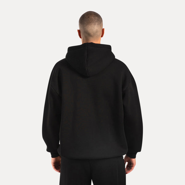 Schwarz