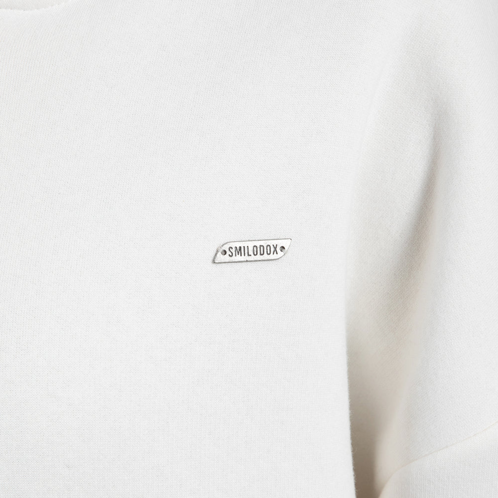 Creme