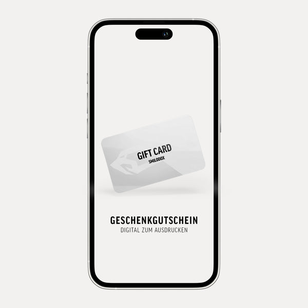 Vale regalo 150€